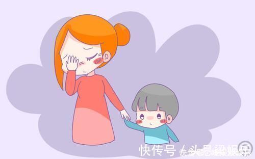 女性|这个年龄段的女性,所生的宝宝最聪明,但敢生的不多