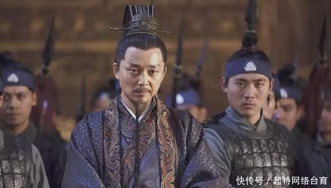 知府|隋唐时期的刺史，权力非常大，与明清的知府有多大区别？