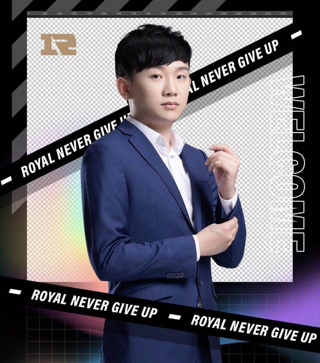 即将|KPL：RNGM即将觉醒，迷风花再次转会，欲将猫神带去小软？