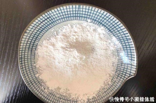 这种鱼，在我国产量大便宜到没人吃，营养比甲鱼还高，很少人知道！