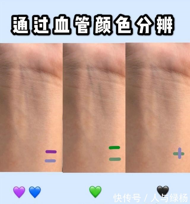 米色裙 今秋最洋气的穿法白衬衫+米色裙，显白显瘦飙气质，美进骨子里