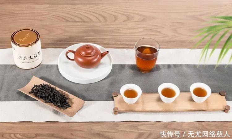 佳茗|“从来佳茗似佳人”,你以为直男苏东坡只会这样赞美茶叶?