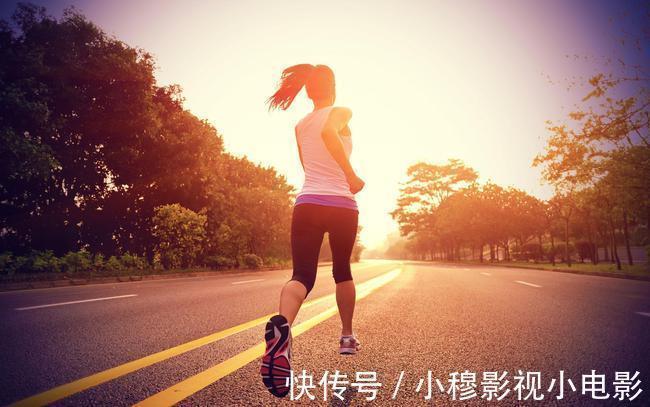 血压|诱发高血压的元凶找到了!盐才排第4,排在首位的你知道是什么吗