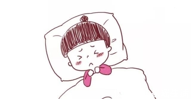 妈妈|顺产时你痛得死去活来,那宝宝是什么“感受”呢?看完别笑出声