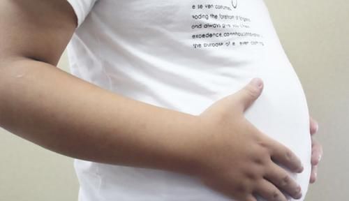 改善睡眠|“睡眠时间表”出炉:18-65岁的人,睡多久?怎么睡?都说清楚了