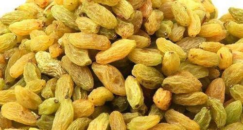 每天坚持吃3种食物,健脑补神,提高记忆力,早吃早长寿!