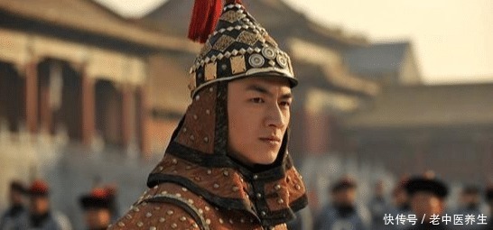 八爷|雍正王朝如果老十四胤禵做了皇帝，八爷党会不会就有好日子过了