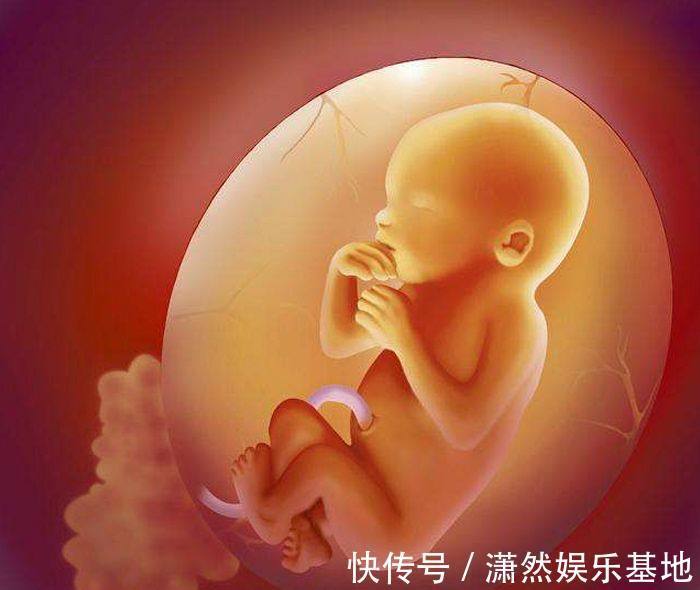 生活环境|孕期在这四个时间段喝水,羊水会更“清澈”,对胎儿发育好处多