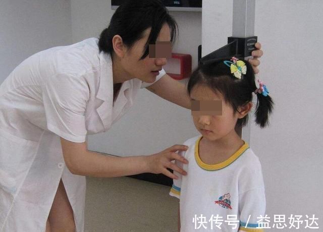 补钙|想让孩子长高个,抓住2个黄金发育期,用对5个方法,个子不用愁