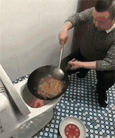 神评|要是让英雄联盟里的英雄去送外卖，谁会赚的最多呢？神评真相了哈哈哈