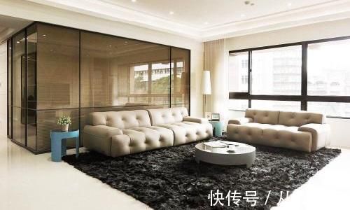 菜市场|“远二近三,宜宽不宜深”,记住这个口诀,不再害怕买错房