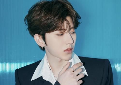 《青你3》力邀Lisa回归,老熟人再次加盟,加上他们收视不用愁了