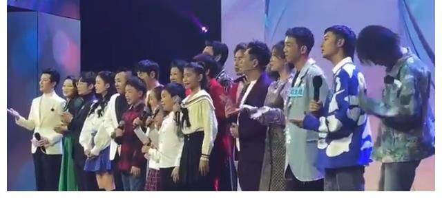 央視《我要上春晚》改名，播出時間敲定，任魯豫擔(dān)任節(jié)目主持人