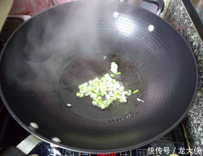 秋季|秋季进补最佳食谱,轻松在家做一道营养每餐,全家老少皆宜