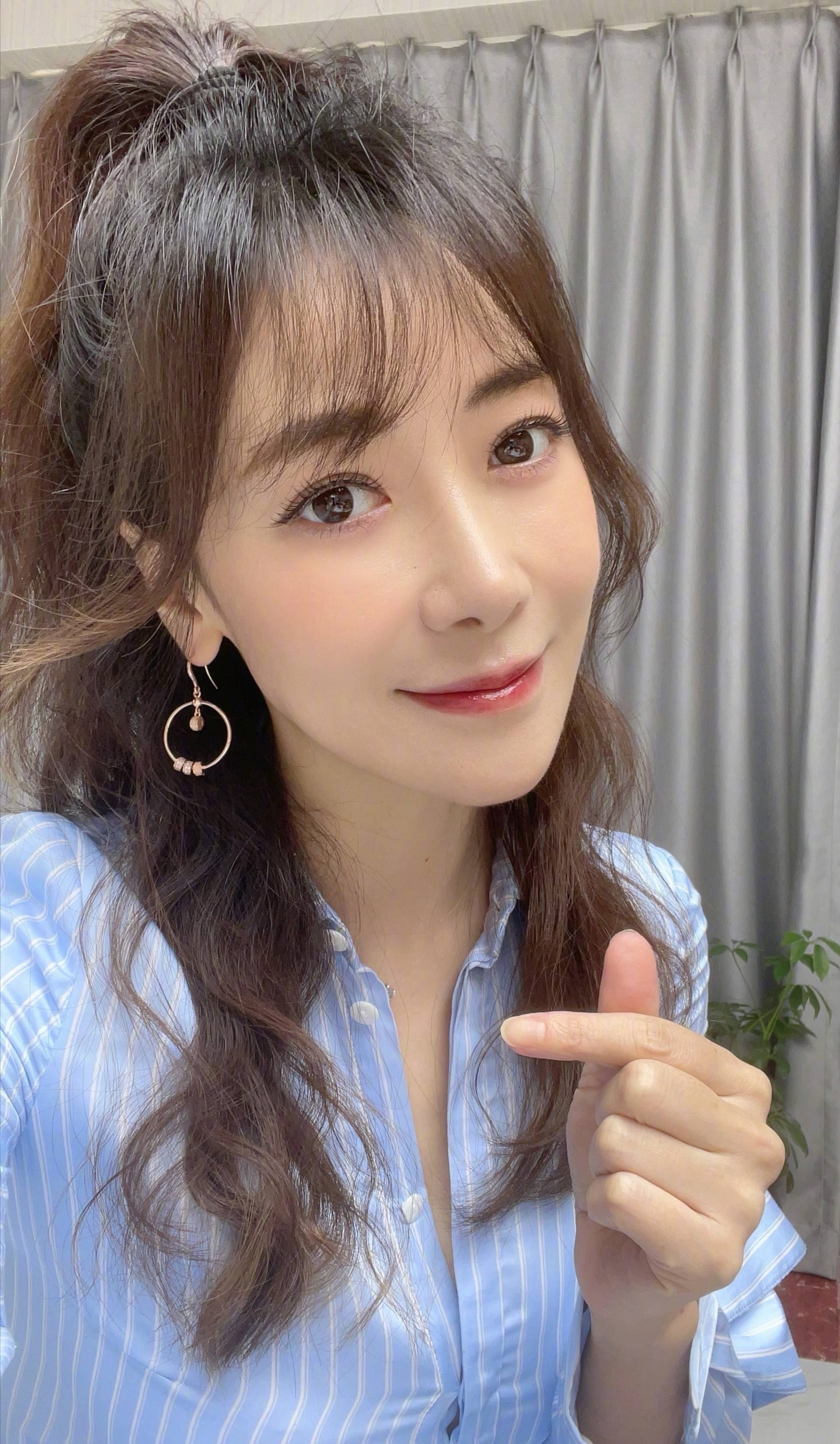 女演员|岁月不饶人，这部剧多年前曾万人空巷，如今12位女演员境况悬殊