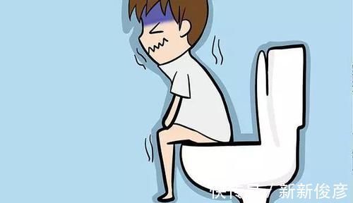 黄芪|5大食物“专治”便秘,每天吃一点,能润肠通便,消除便秘