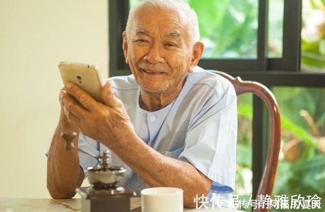 抵抗力|运动益于长寿,在6种长寿习惯中排名靠后,第1名或许让你恍然大