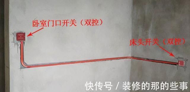 电视背景墙|兴高采烈搬进新家，却越住越糟心！这11个装修坑你们可别再跳了