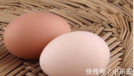 一日三餐|别嫌它丑, 被称天然“男性荷尔蒙”, 每天吃一点, 让你年轻有活力