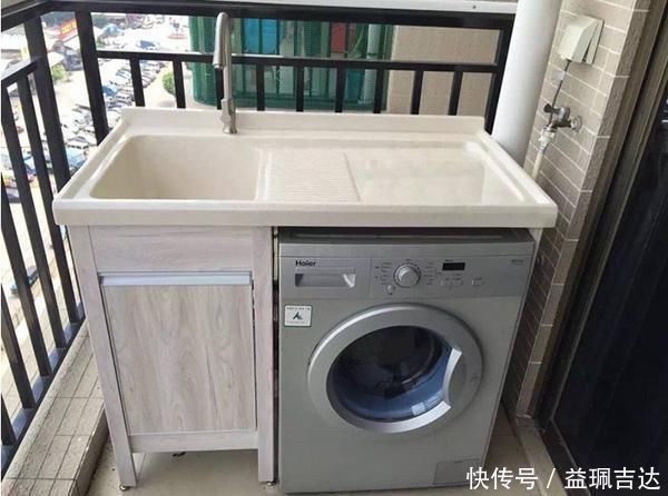装修|初次装修真是傻，掉入装修10大陷阱，个个都坑的说不出口