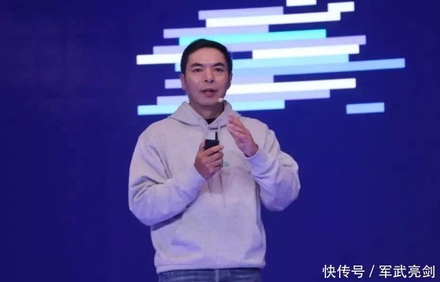港币|20年前，如果投资腾讯2万元，如今能翻多少倍？网友：足以横着走