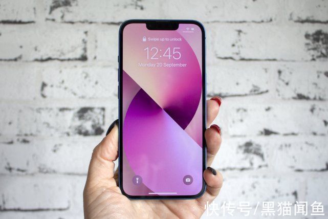 iPhone 13续航比iPhone11强50%以上？结果引起争议，别忘了3个细节