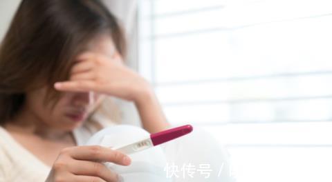 激素|为什么越来越多女性怀不上孩子?或与3个因素有关,男女需要了解