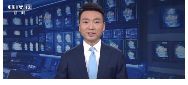 央视主持人康辉在文代会上的发言,直接指出新闻节目发展方向