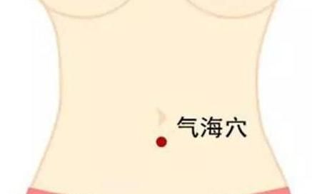 72岁内科专家3大补血金方,没事喝几口,气血足了,身体更棒