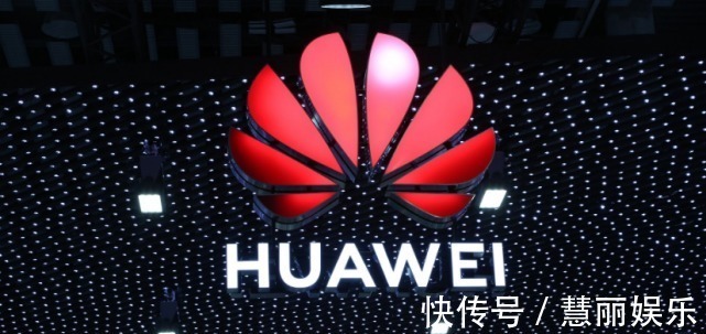 天才|干儿子叛离华为,带走数百名技术员,任正非毫不手软花4亿围剿