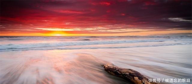 世界文明史吐蕃王朝的衰亡!