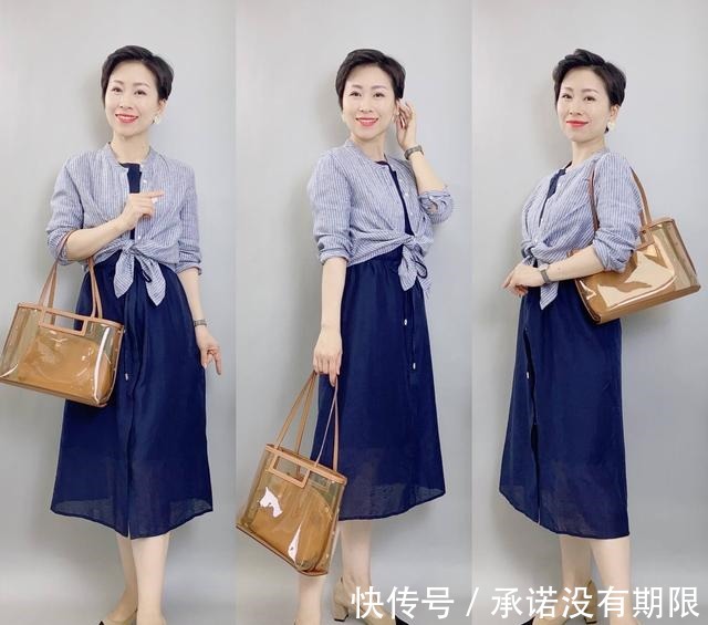 托特包@夏季的包包,这样背最好看!夏季的包包,这样背最好看!