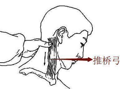 人体有10大救命穴,每1个人都该知道,关键时候可以救急快收藏