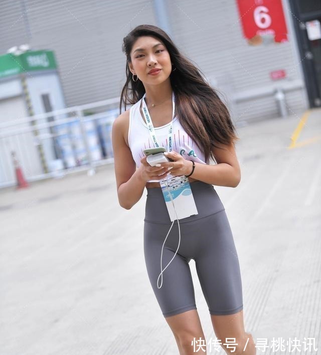 现代女性 打底裤拥有气质与优雅气质,彰显女性含蓄美,时尚灵感爆发!