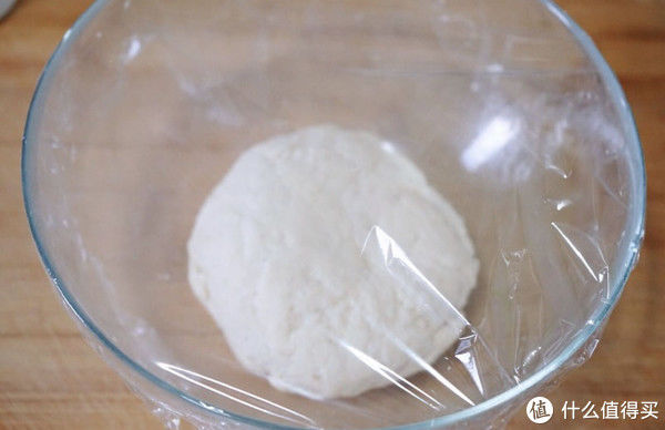  面饼|油煎香葱小卷子，外层香脆，中间松软，吃过一次还想吃