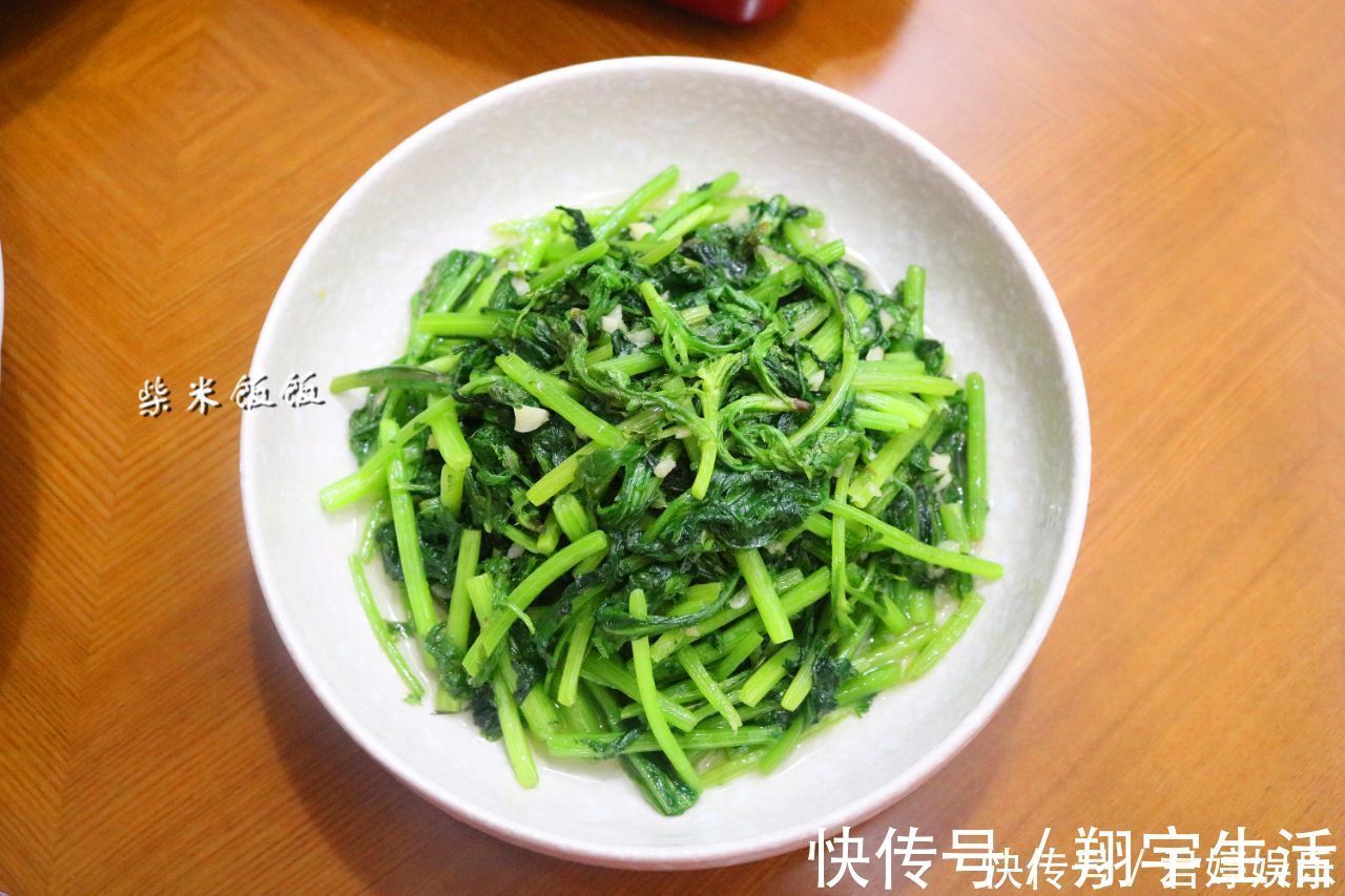 朋友|下班做了4个菜，老公说没食欲，朋友却说晚餐就得这样吃