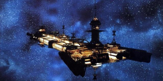 速度 光走一光年的距离需要一年时间?对于光而言,其实只是一瞬间