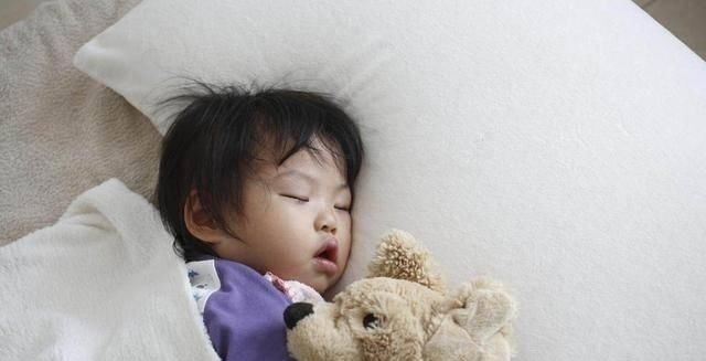 身高|孩子的起床时间,若早于这个点,身高可能要被同龄人超10厘米