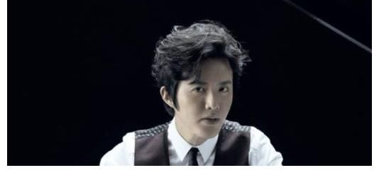 谢天华|《披荆斩棘的哥哥》终于官宣，古惑仔终究没合体他的加盟让人诧异