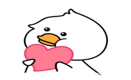 |幽默笑话:为啥公交车里的人都紧紧捂着自己的包,神色警惕的看俺