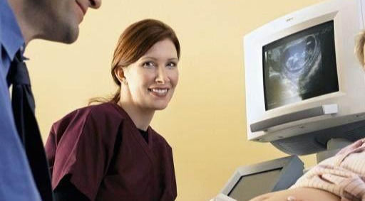 生殖器官|孕期,小宝贝是男宝还是女宝,可能这个时间就知道了,你了解吗