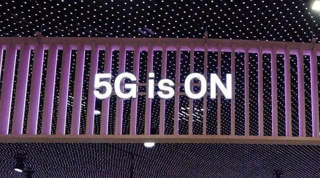 华为|中国又一加“5G巨头”崛起拥有2500个5G专利,排名世界第三