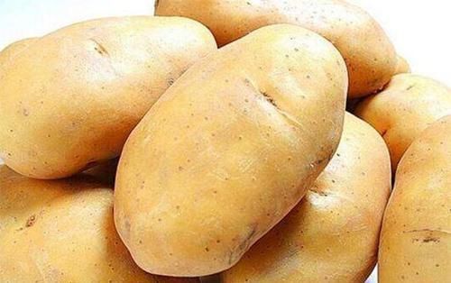 “养肝就是养命”,多吃“4物”,排毒护肝,“肝净”如新助长寿