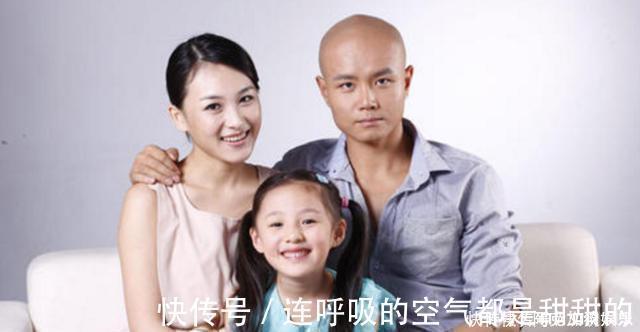 乐嘉|乐嘉这些年经历了什么,从金牌主持到街头脱口秀,静心修佛却饮酒