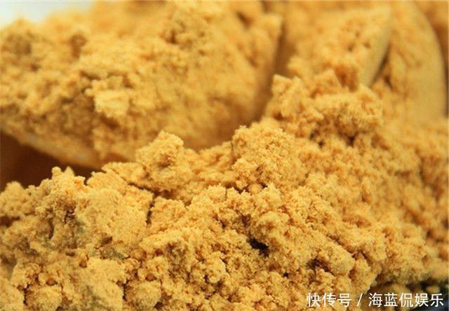 黄金搭档|黄豆粉钓鲫鱼有奇效,再配上酒米做窝料,夏季钓鲫鱼的黄金搭档