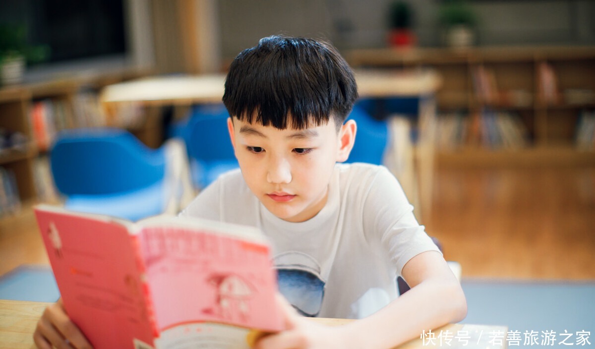 期记忆|孩子记忆力差怎么办家长做好这3事,提高记忆力,成绩蹭蹭长