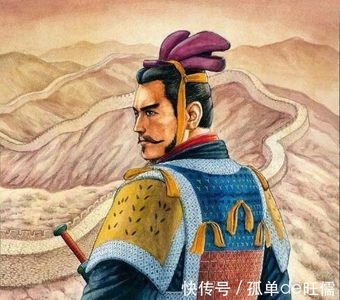 游牧民族|不教胡马度阴山!阴山对中原王朝的重要性到底体现在哪里