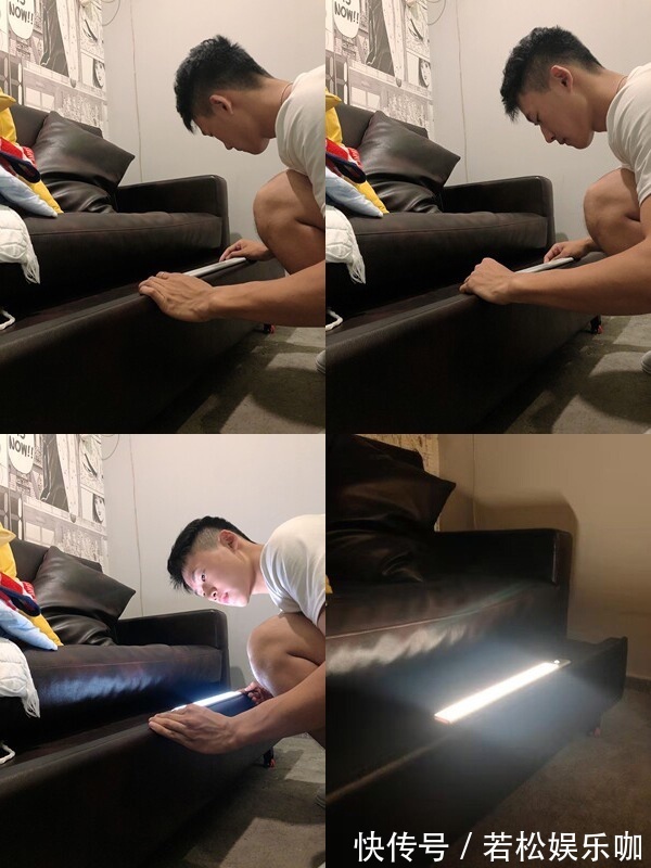 壁挂式|日子过久了才发现,有些东西不能冲动买回家,钱花了还不一定实用