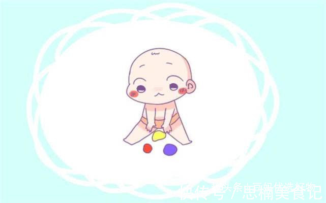 孩子|孩子未来的性格,多由母亲决定!为了孩子,妈妈戒掉这些坏习惯吧