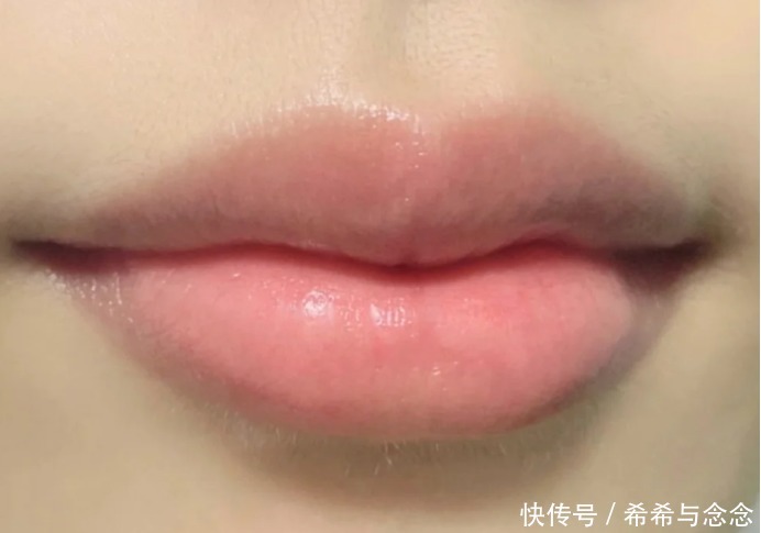 雅诗兰黛|将大牌打入“冷宫” 的小众孕妇护肤品!被孕妈疯抢、回购到手软